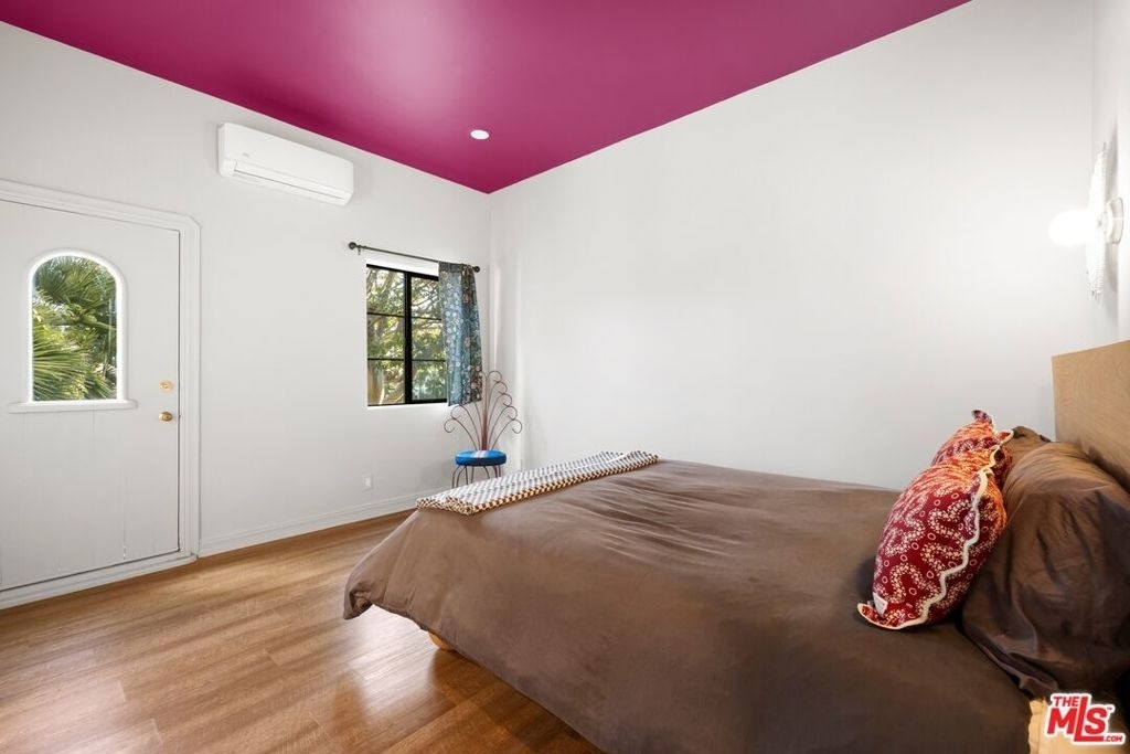 33261 Decker School Road - Photo 23