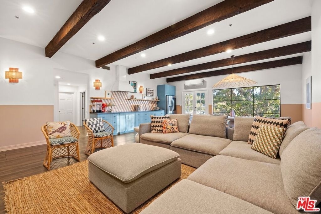 33261 Decker School Road - Photo 25