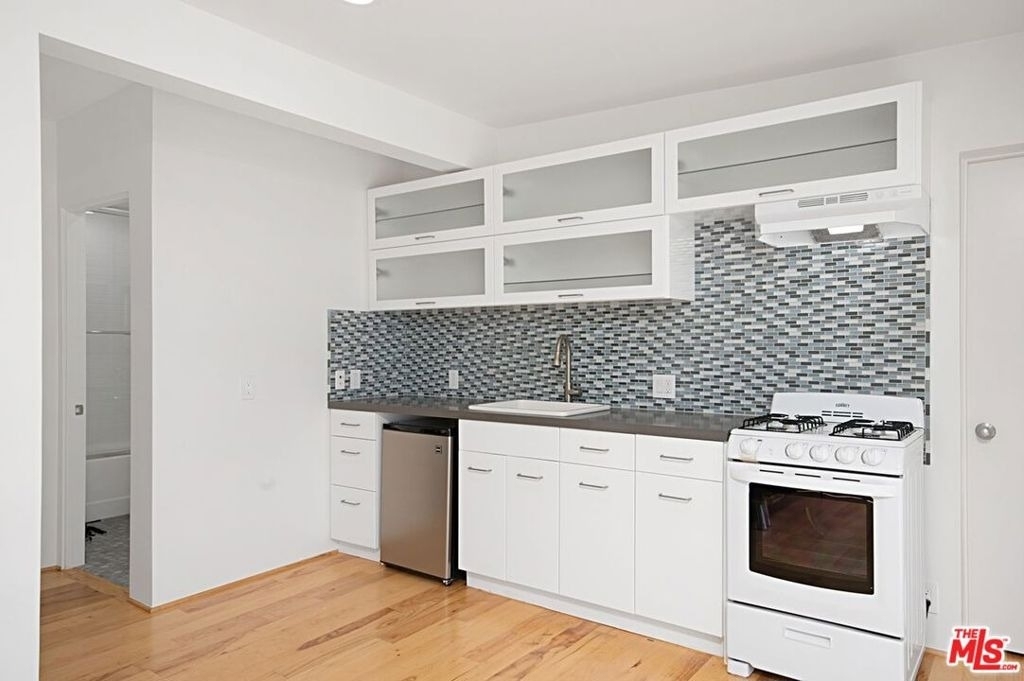 32628 Pacific Coast Highway - Photo 4