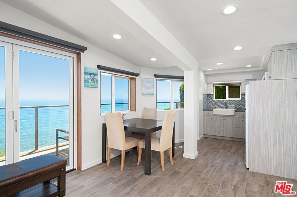 32614 Pacific Coast Highway - Photo 8