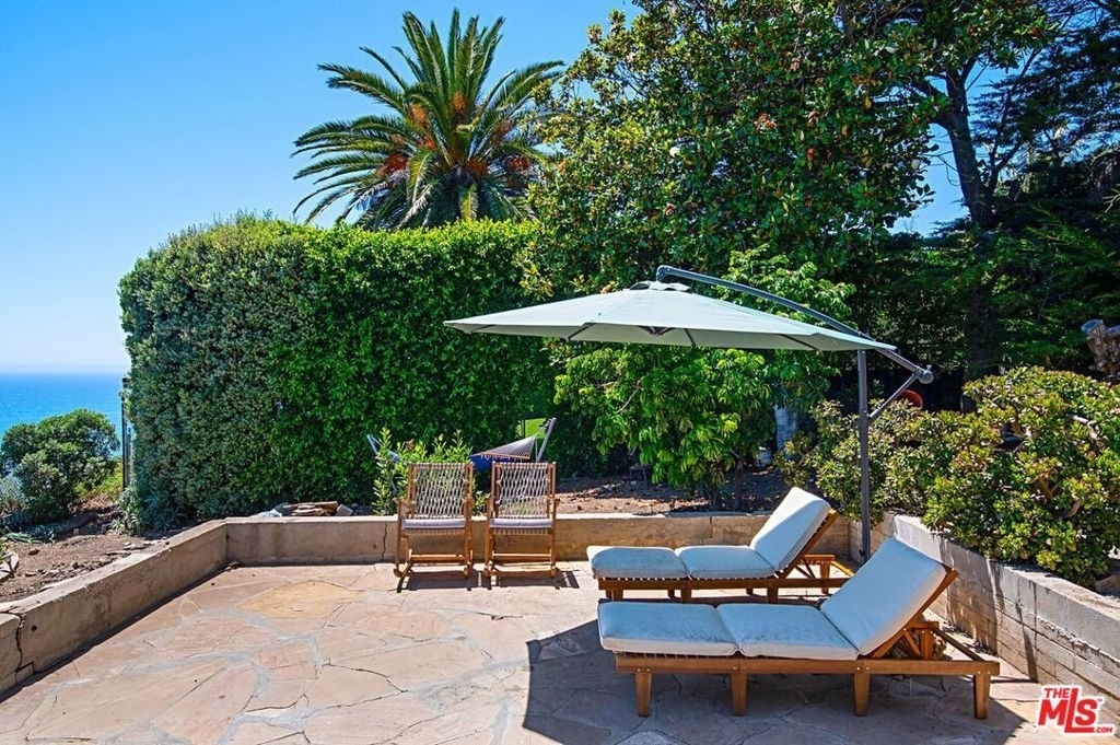 32614 Pacific Coast Highway - Photo 13