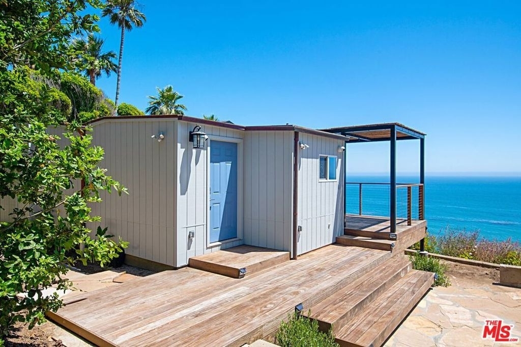 32614 Pacific Coast Highway - Photo 4