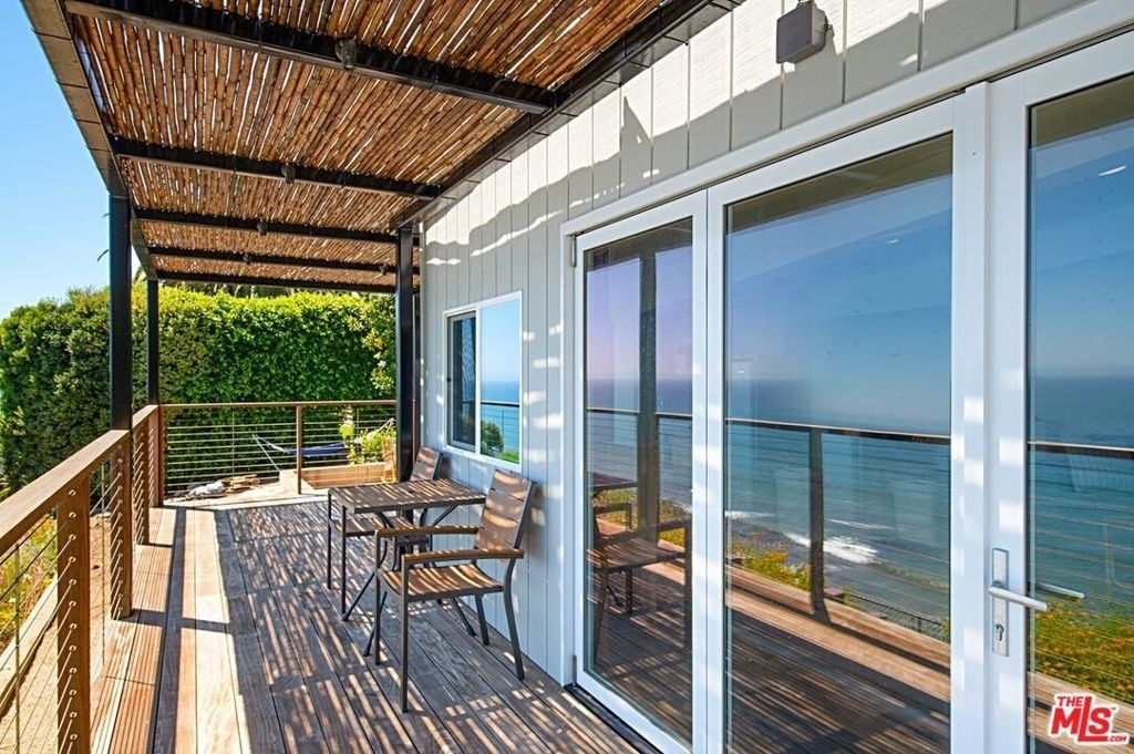 32614 Pacific Coast Highway - Photo 16