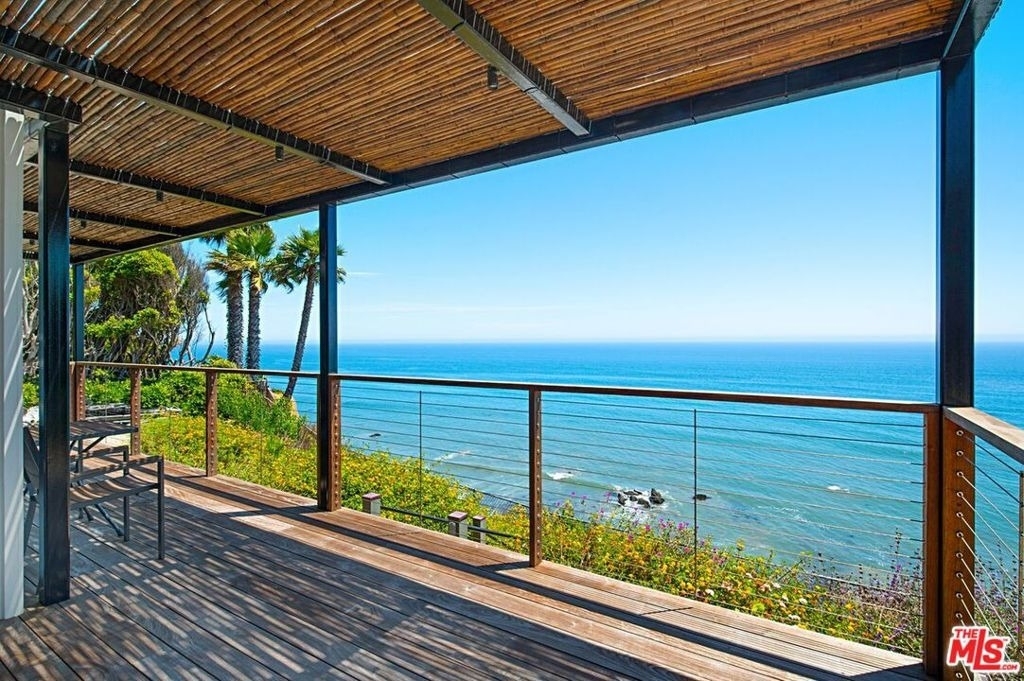 32614 Pacific Coast Highway - Photo 0