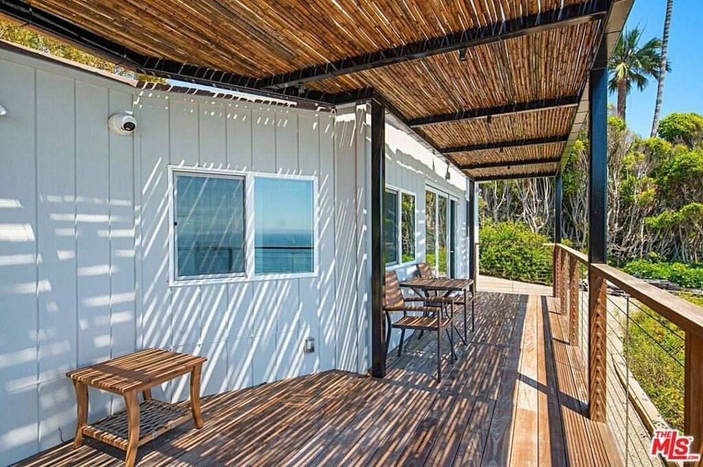 32614 Pacific Coast Highway - Photo 15