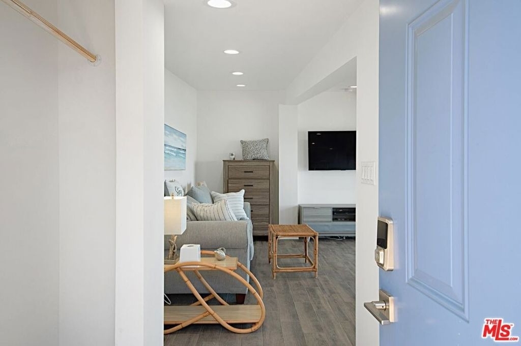 32614 Pacific Coast Highway - Photo 5