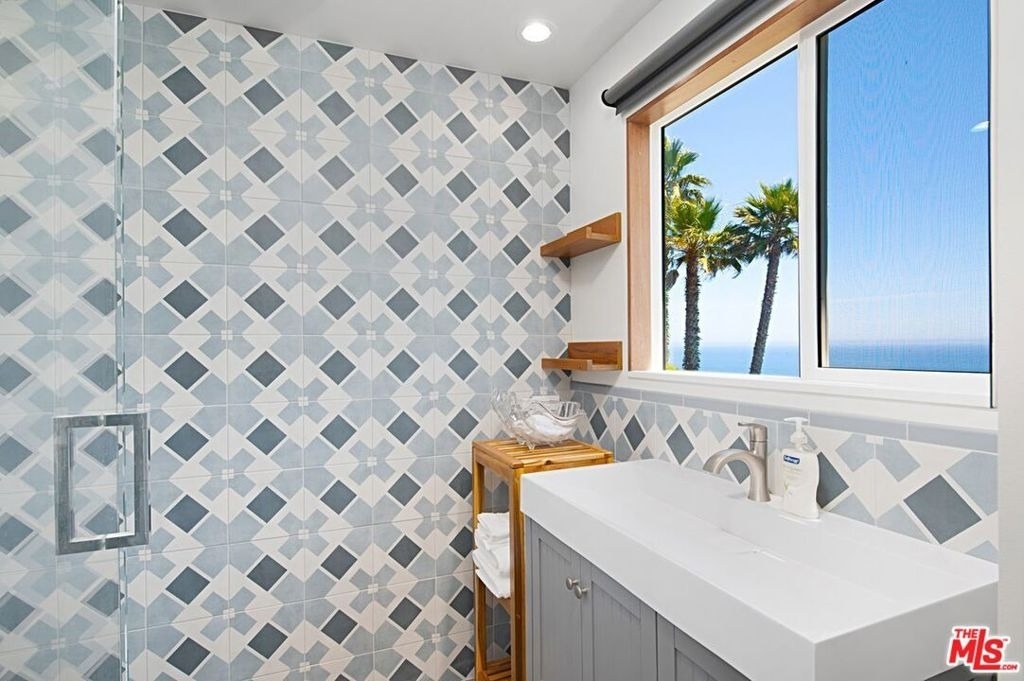 32614 Pacific Coast Highway - Photo 11