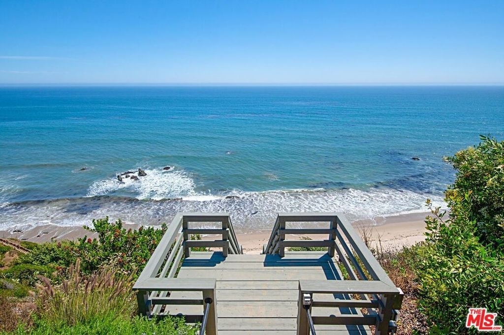 32614 Pacific Coast Highway - Photo 19