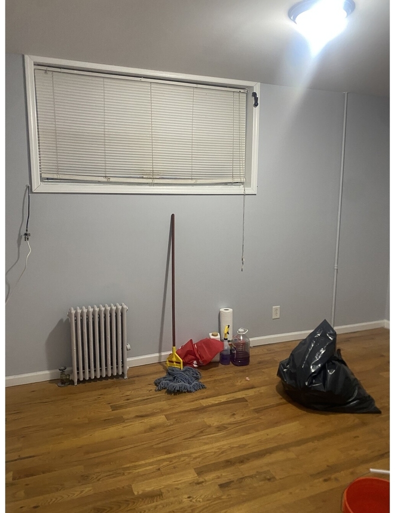 454 Lorimer St - Photo 5