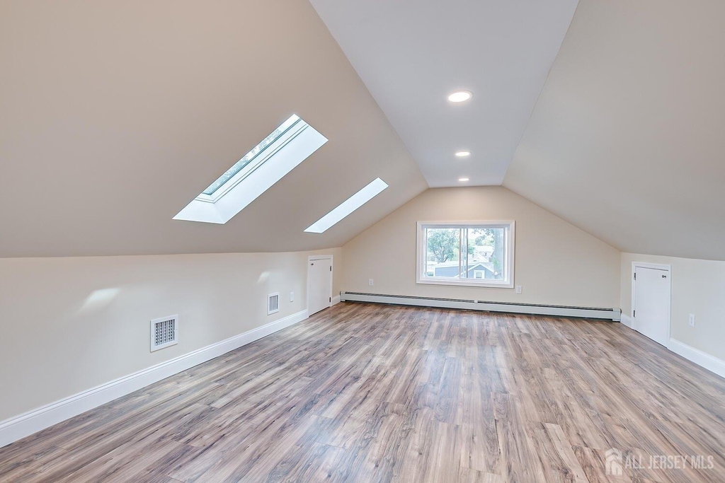 338 Buckelew Avenue - Photo 24