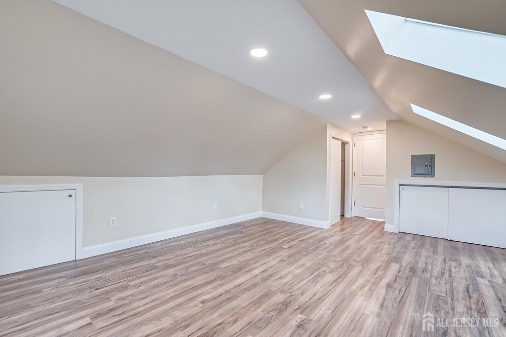 338 Buckelew Avenue - Photo 25