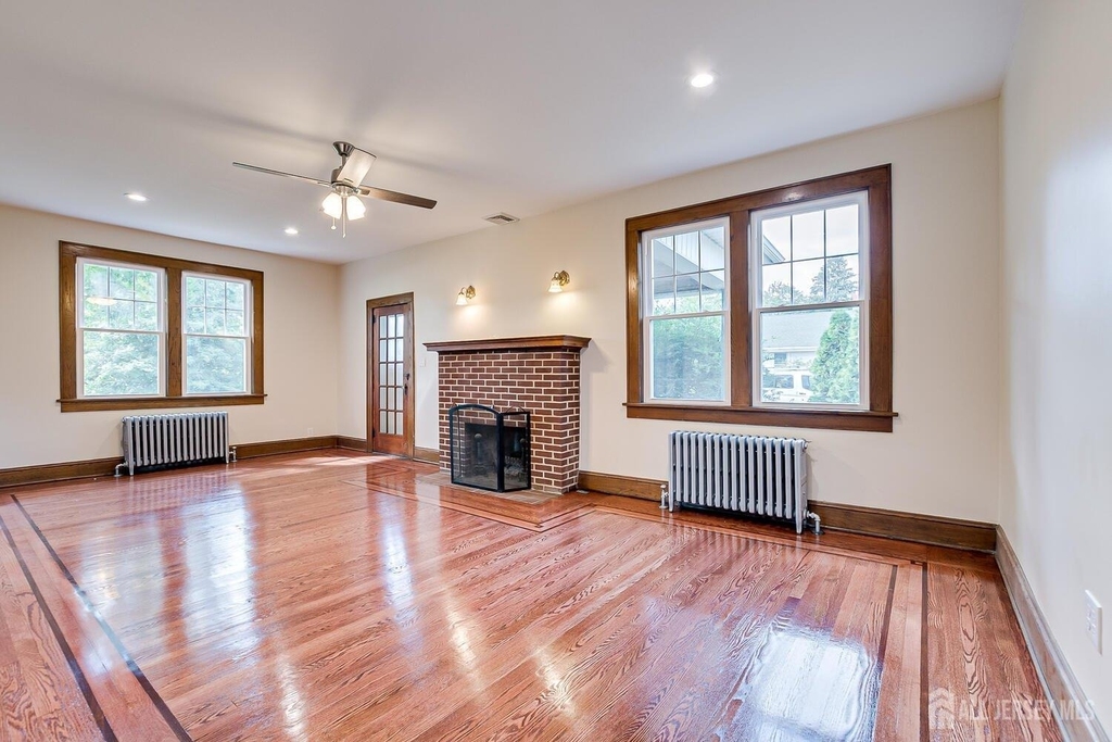 338 Buckelew Avenue - Photo 2