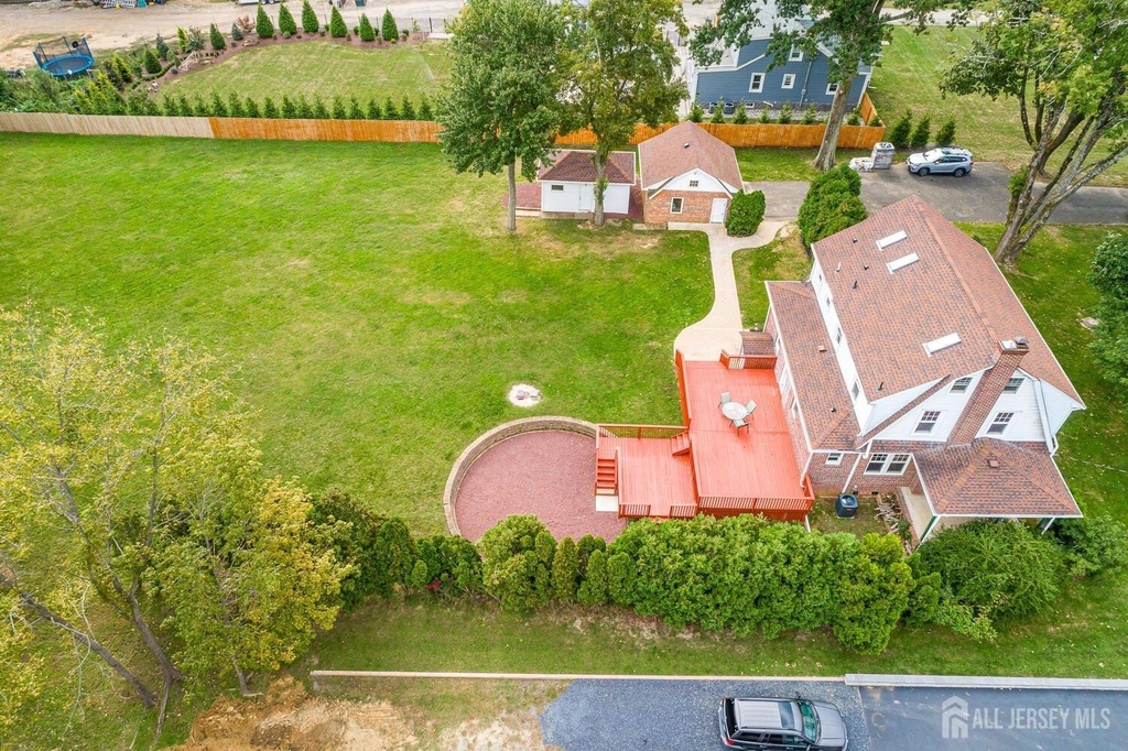 338 Buckelew Avenue - Photo 41