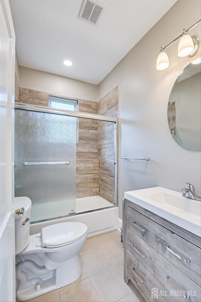 338 Buckelew Avenue - Photo 13