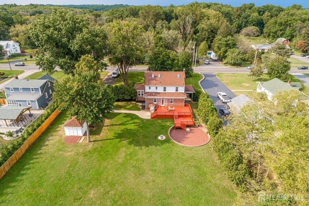 338 Buckelew Avenue - Photo 47