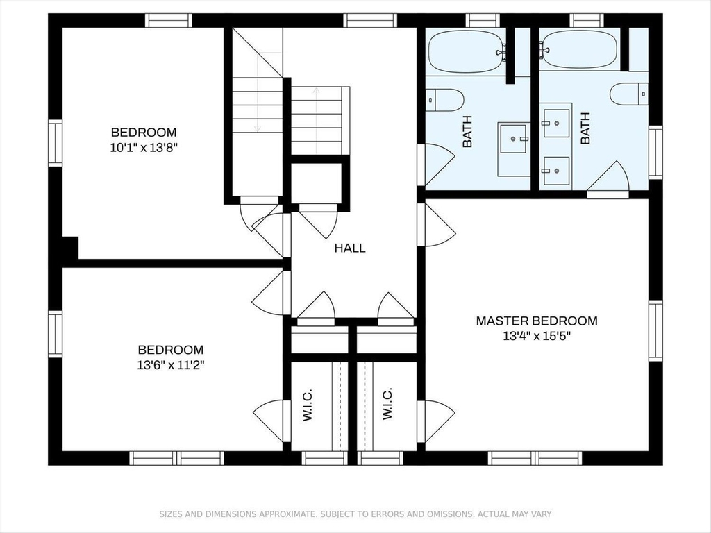 338 Buckelew Avenue - Photo 61