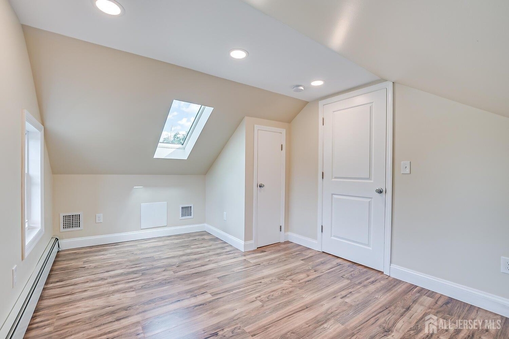 338 Buckelew Avenue - Photo 28