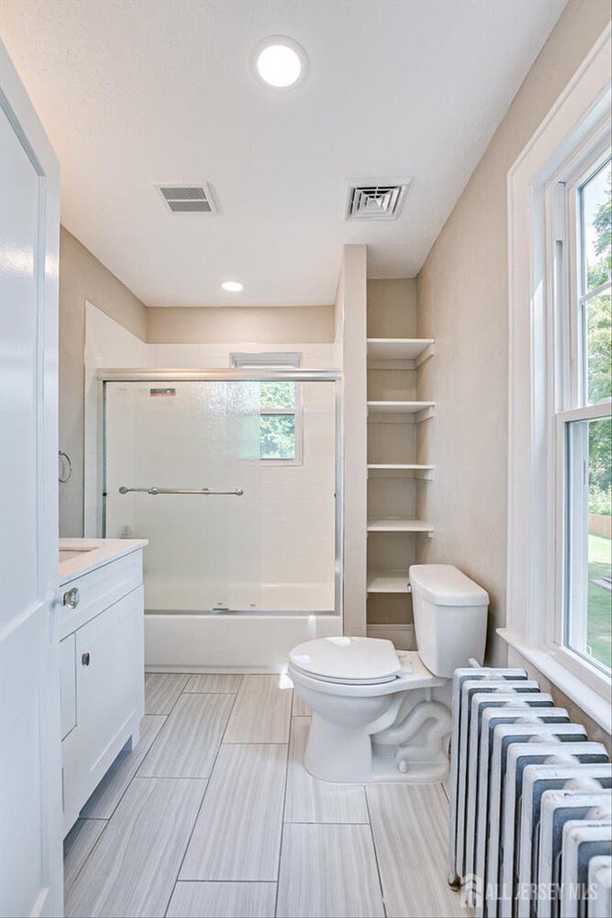 338 Buckelew Avenue - Photo 18