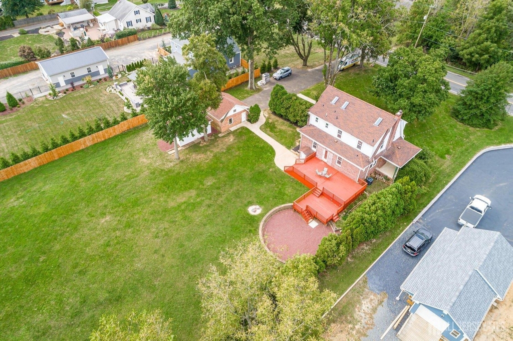 338 Buckelew Avenue - Photo 42