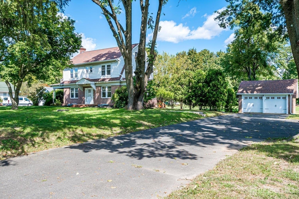 338 Buckelew Avenue - Photo 0