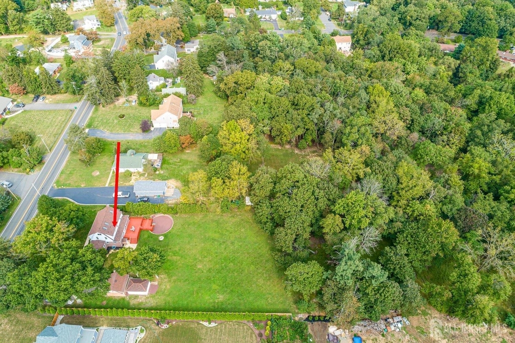 338 Buckelew Avenue - Photo 43