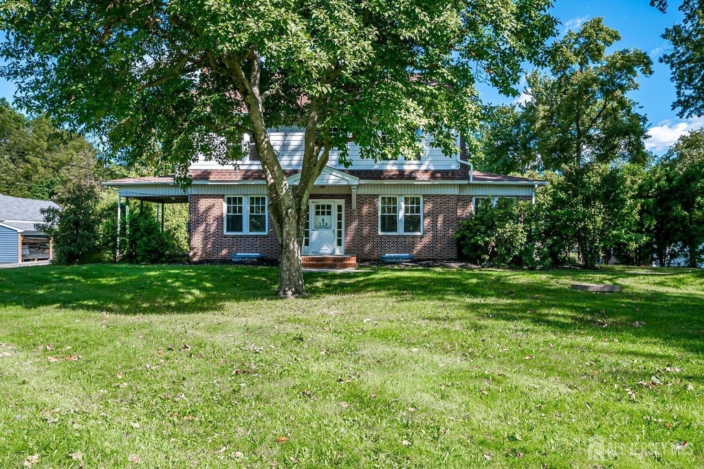 338 Buckelew Avenue - Photo 53