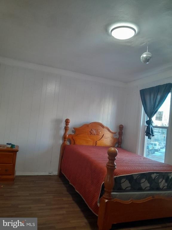 5005 Jackson Street - Photo 10