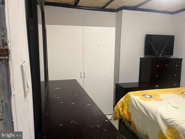 5005 Jackson Street - Photo 2