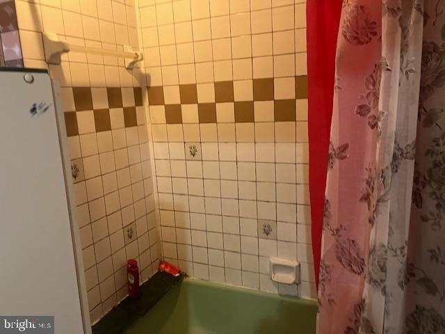 5005 Jackson Street - Photo 3