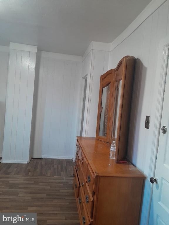 5005 Jackson Street - Photo 9
