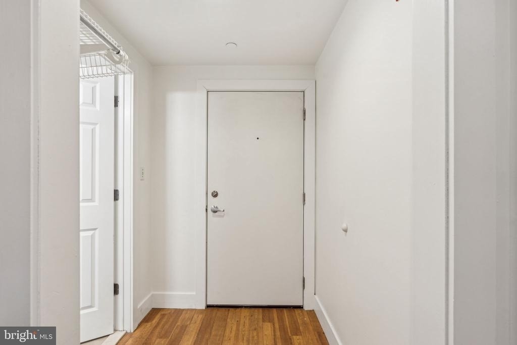 1611 W Montgomery Avenue - Photo 1