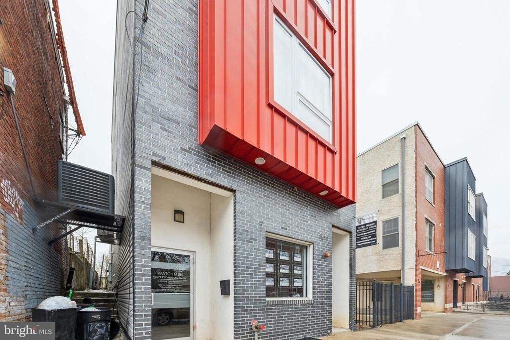 1611 W Montgomery Avenue - Photo 10