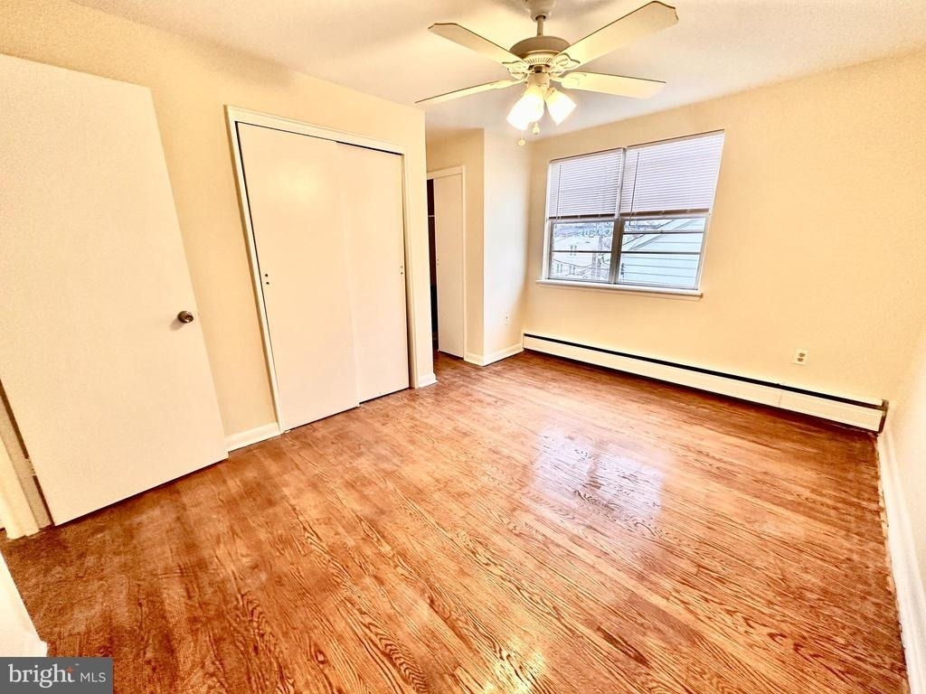 5918 Houghton Street - Photo 7