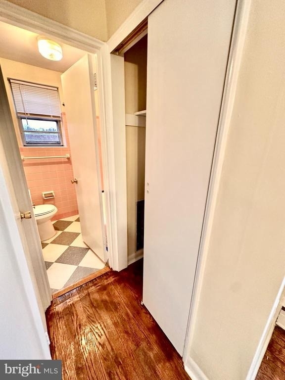 5918 Houghton Street - Photo 11