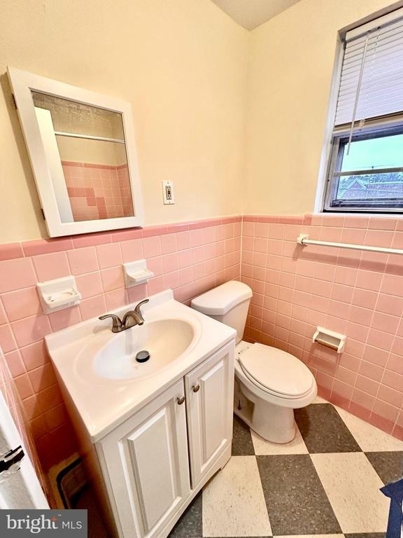 5918 Houghton Street - Photo 10