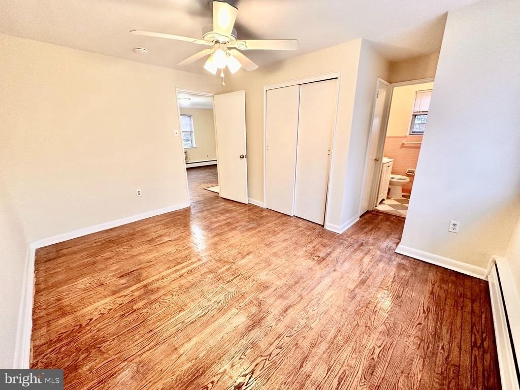 5918 Houghton Street - Photo 2