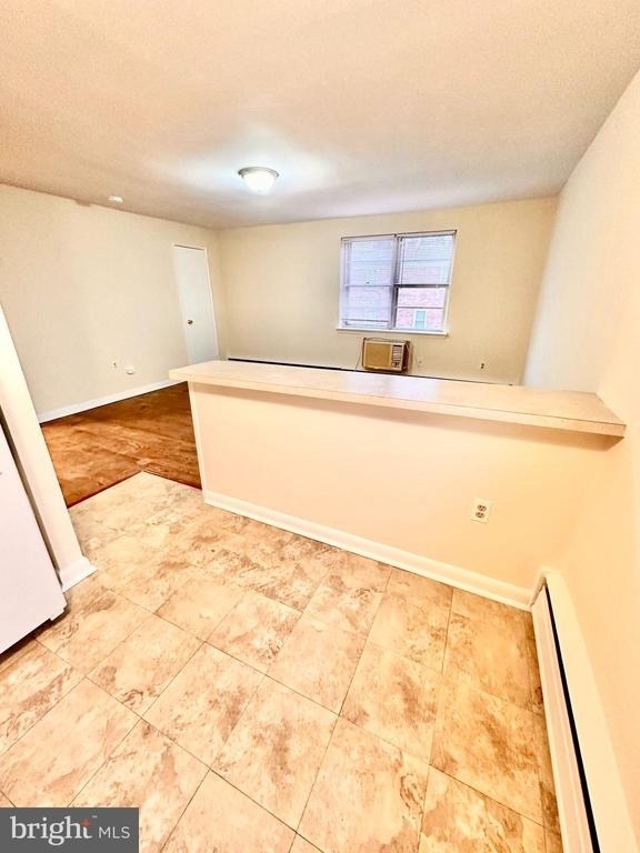 5918 Houghton Street - Photo 5