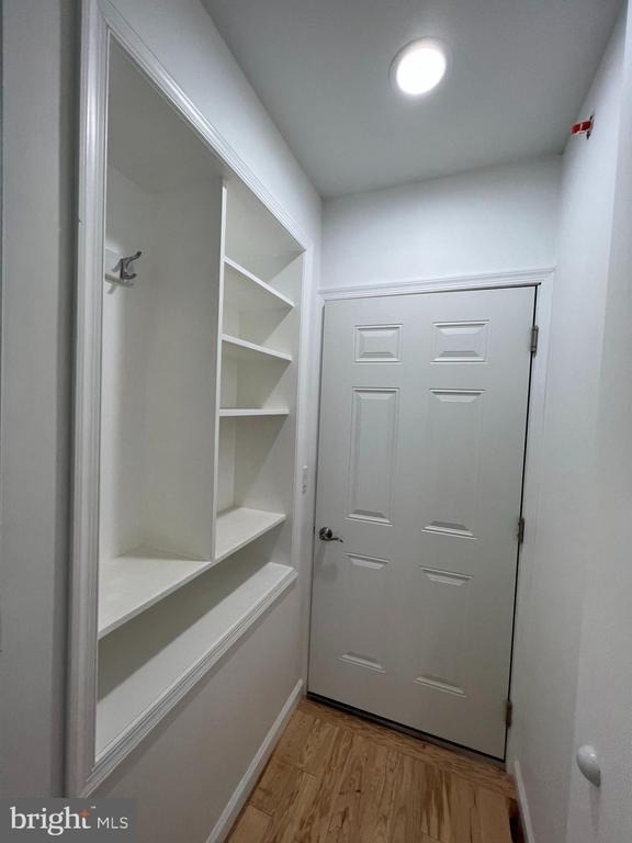 623 S 4th Street - Photo 8