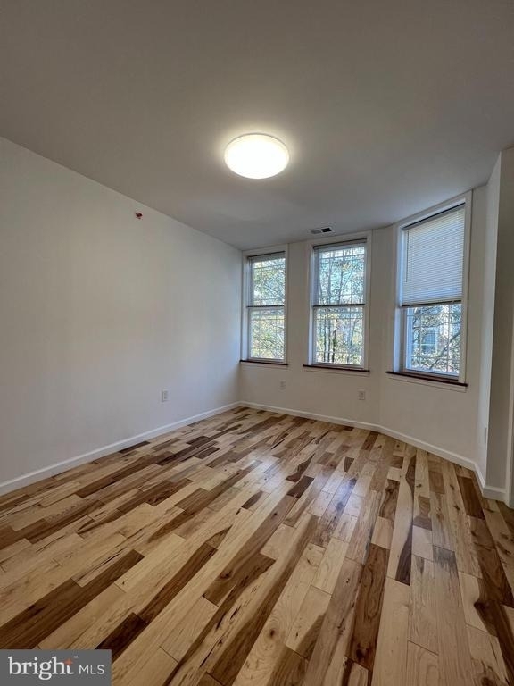 623 S 4th Street - Photo 6