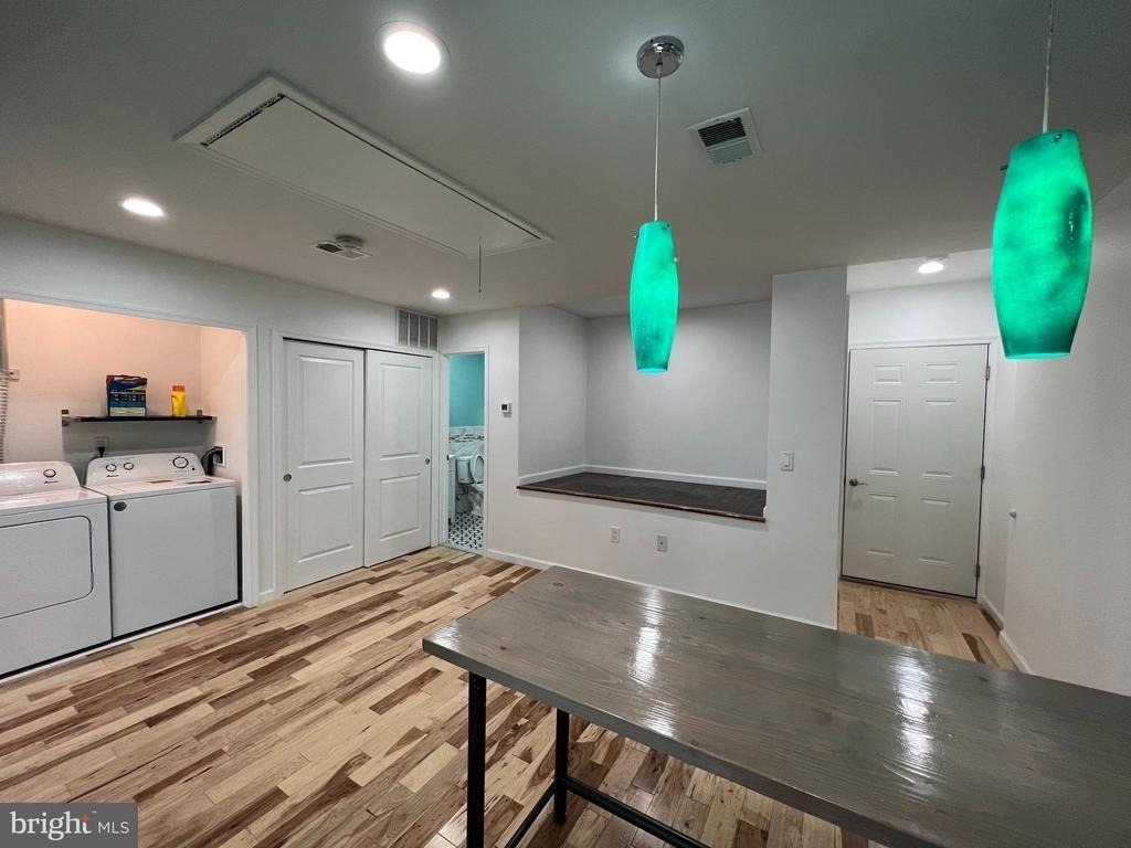 623 S 4th Street - Photo 1