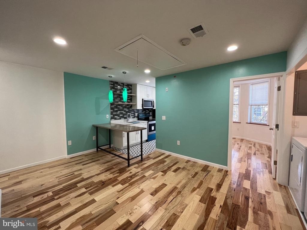 623 S 4th Street - Photo 4