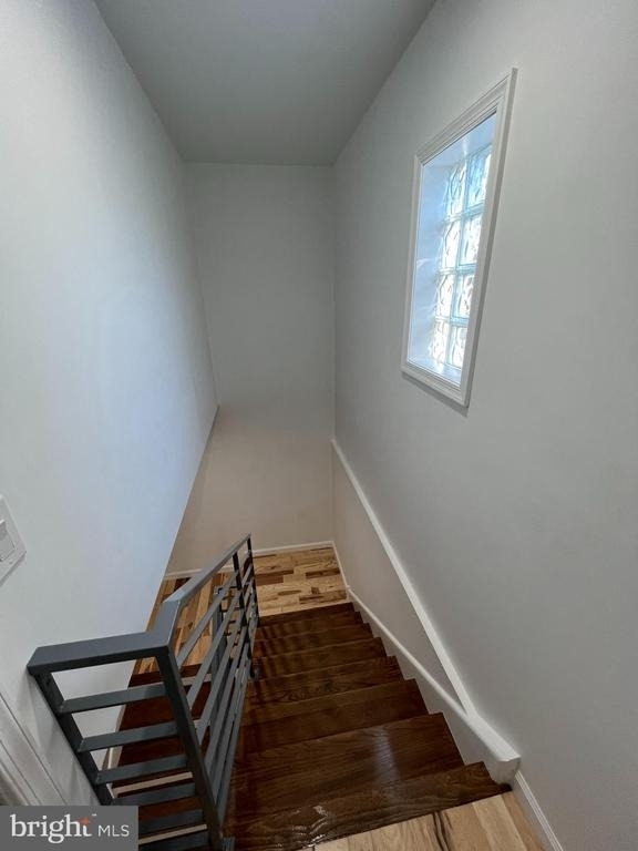 623 S 4th Street - Photo 9