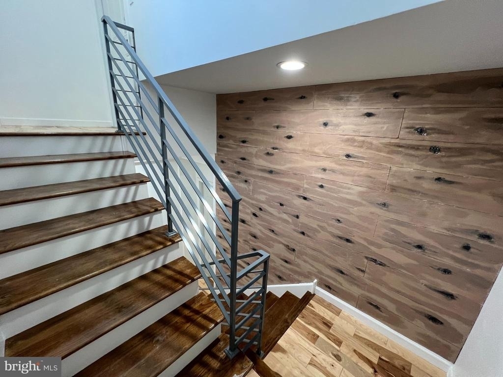 623 S 4th Street - Photo 10