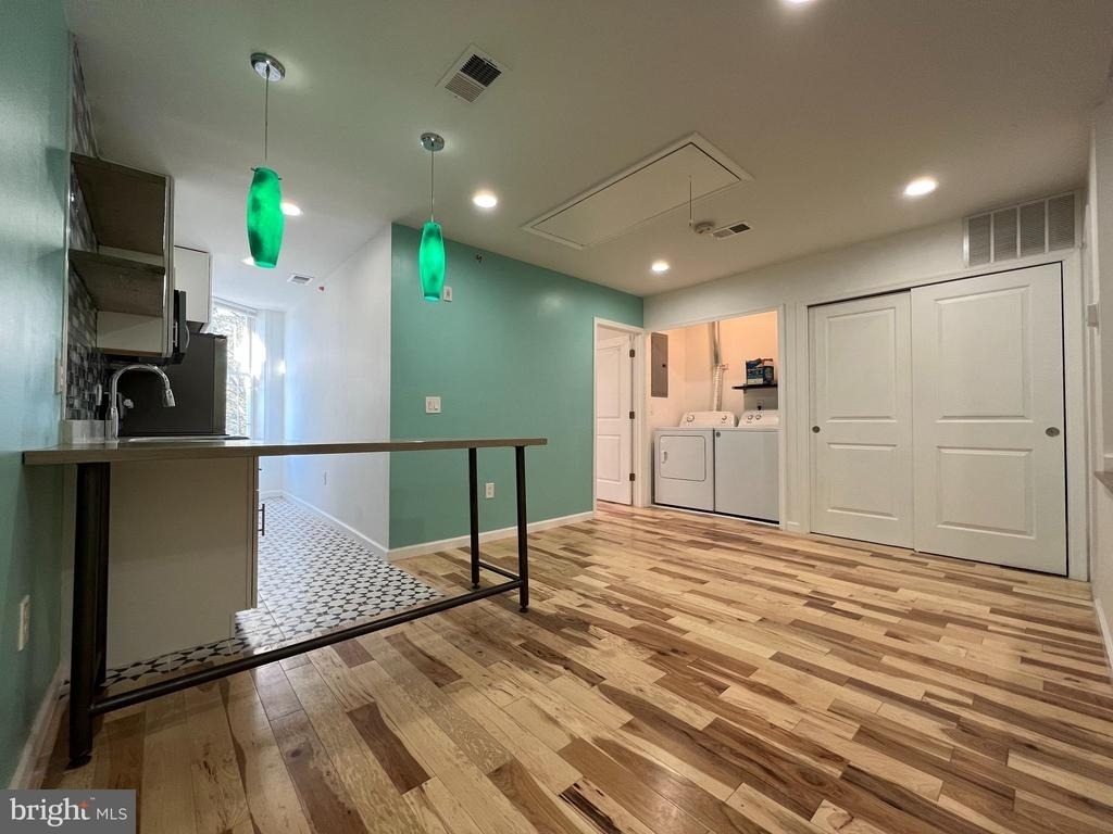 623 S 4th Street - Photo 2