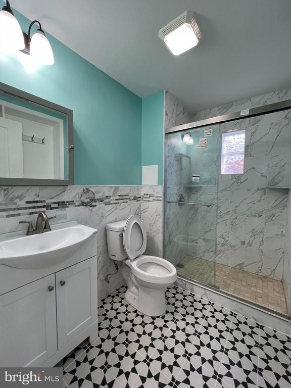 623 S 4th Street - Photo 5
