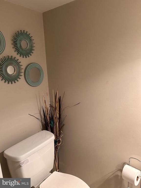 777 Bennington Road - Photo 30