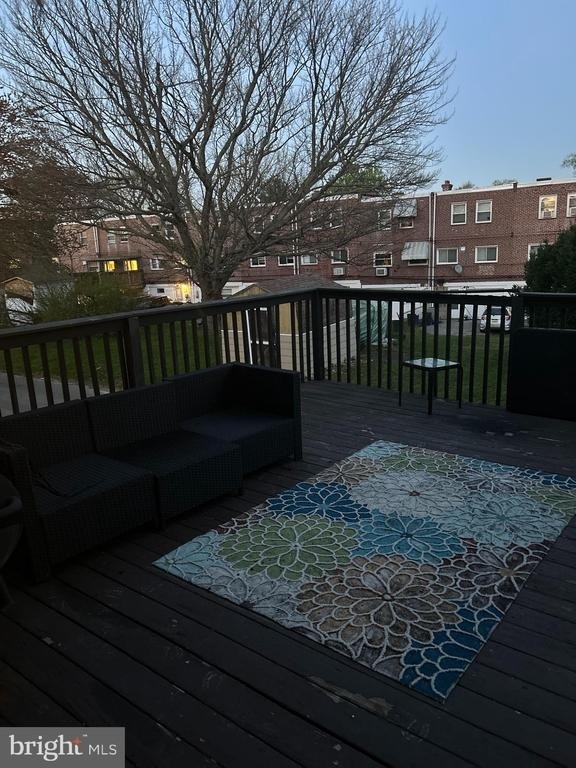 777 Bennington Road - Photo 33