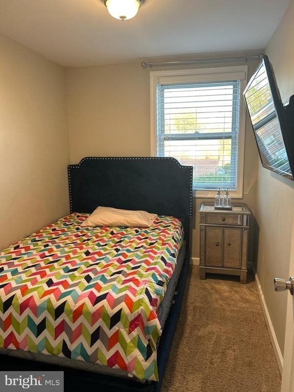 777 Bennington Road - Photo 20