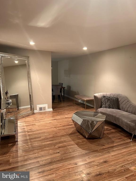 777 Bennington Road - Photo 18