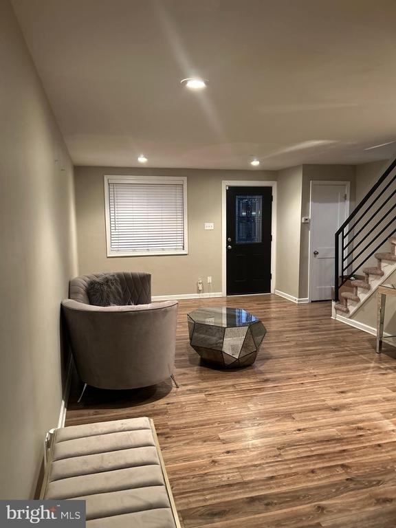 777 Bennington Road - Photo 3